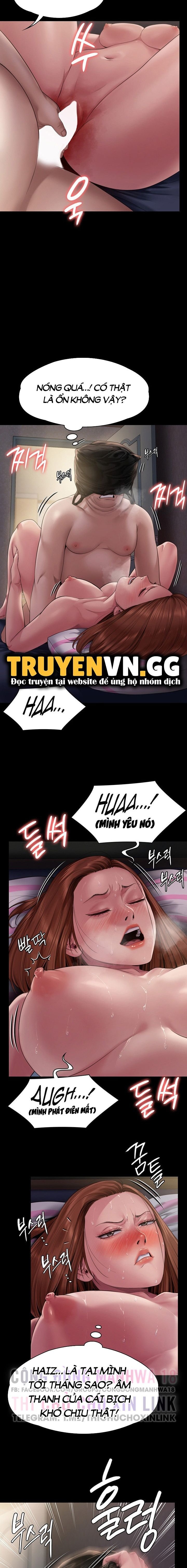 ong chúa chapter 265 19