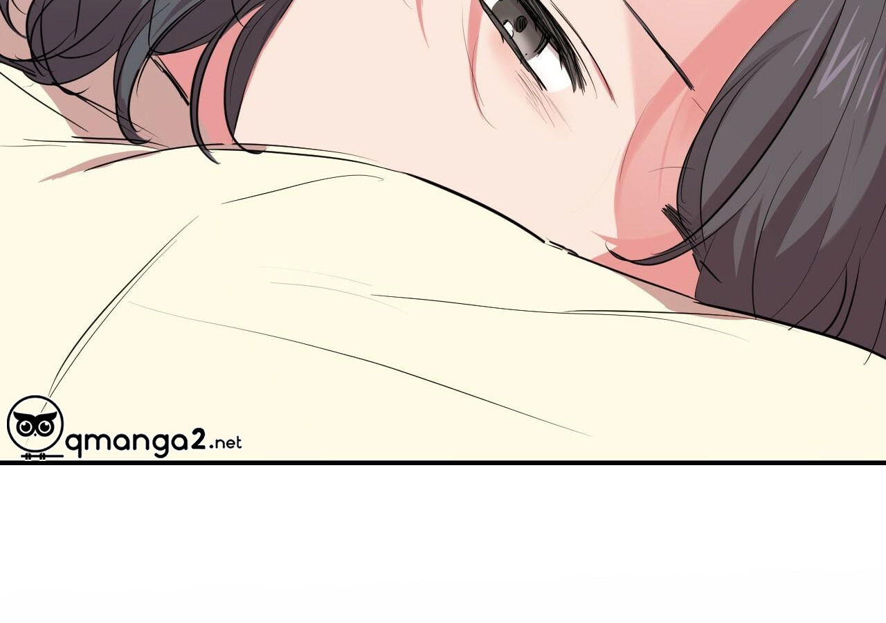 đàn thỏ của habibi chapter 20 200