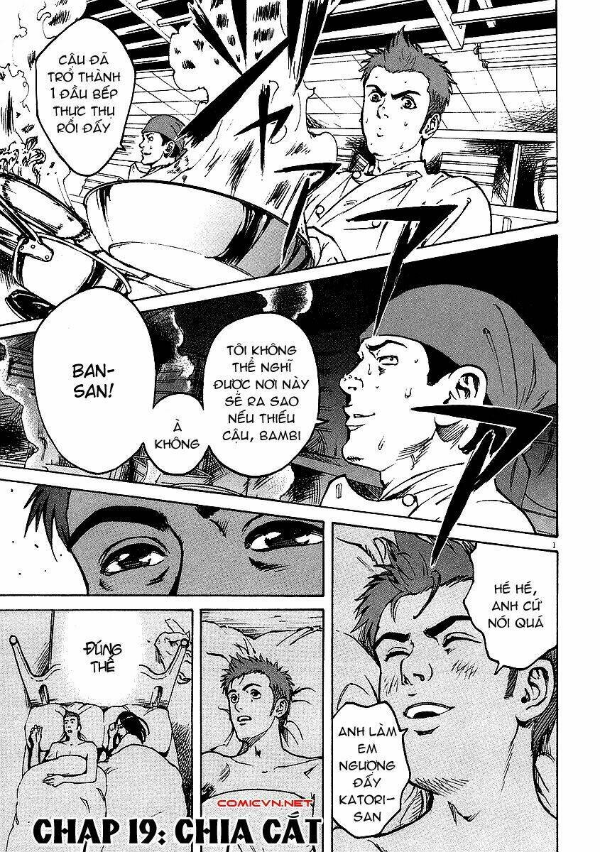 bambino chapter 19 1