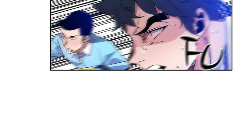 Góc Cao Khung Thành chapter 49 73