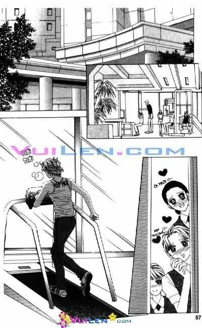 anh,bạn trai và người ấy chapter 8 57