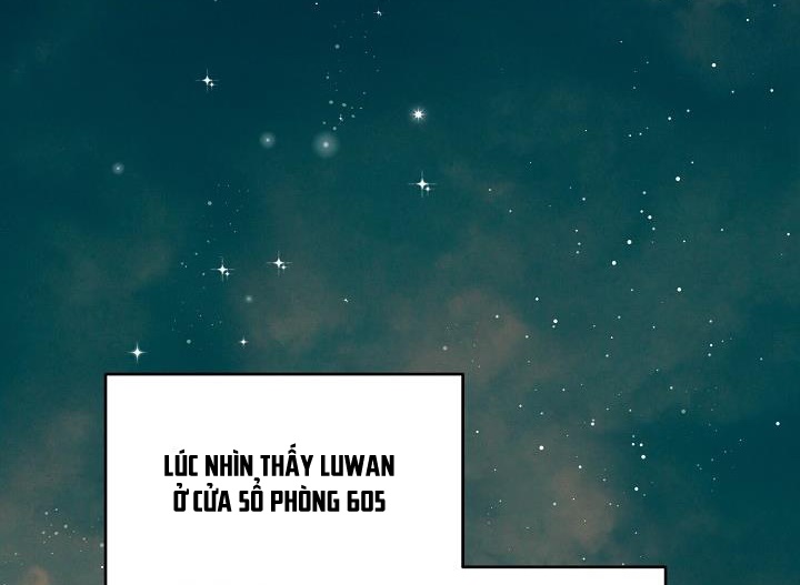 chuyện tình manhattan chapter 1 4