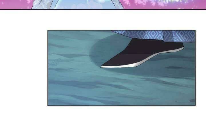 bí mật của dạ tộc chapter 23 76