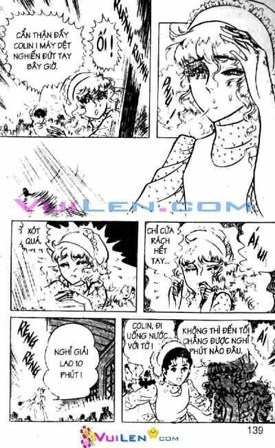 the count s daughter chapter 9 139