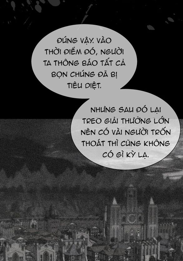 black haze - bản remake 2025 chapter 3 37