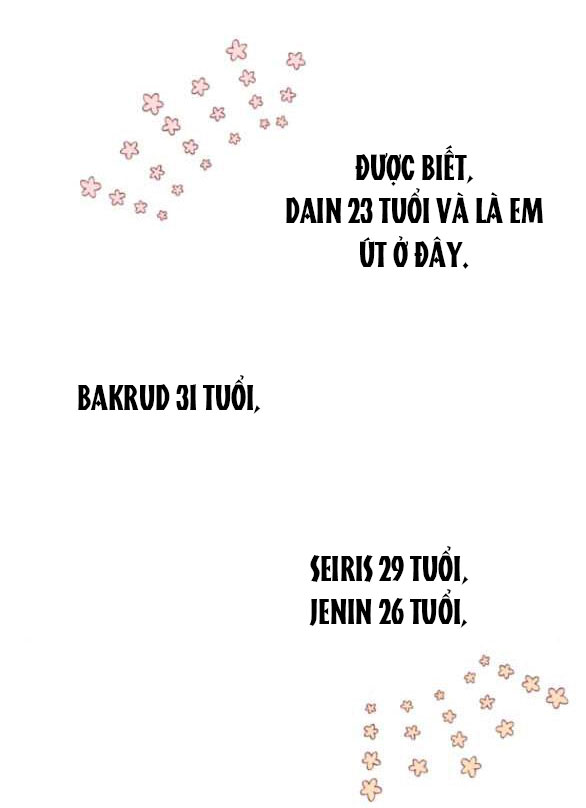 [18+] dũng sĩ vị tha chapter 15.2 6