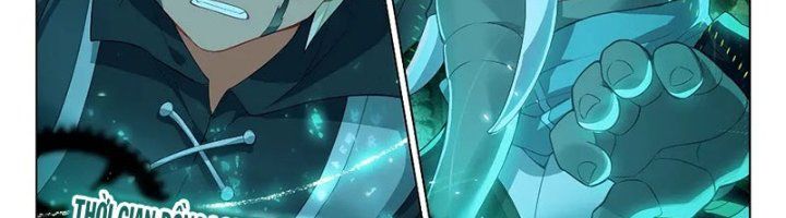 đấu la đại lục 5 - đường tam trùng sinh chapter 107 75