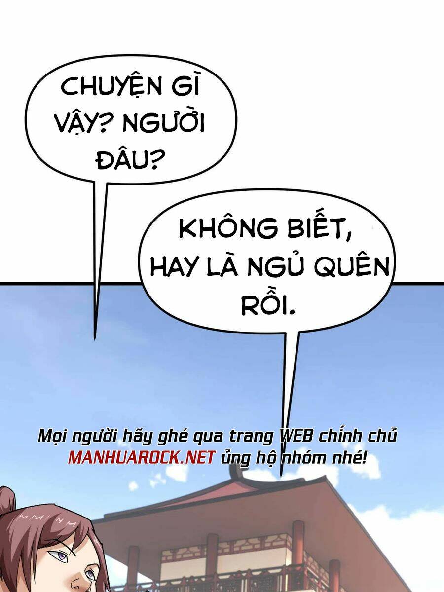 trọng sinh ta là đại thiên thần chapter 103 9