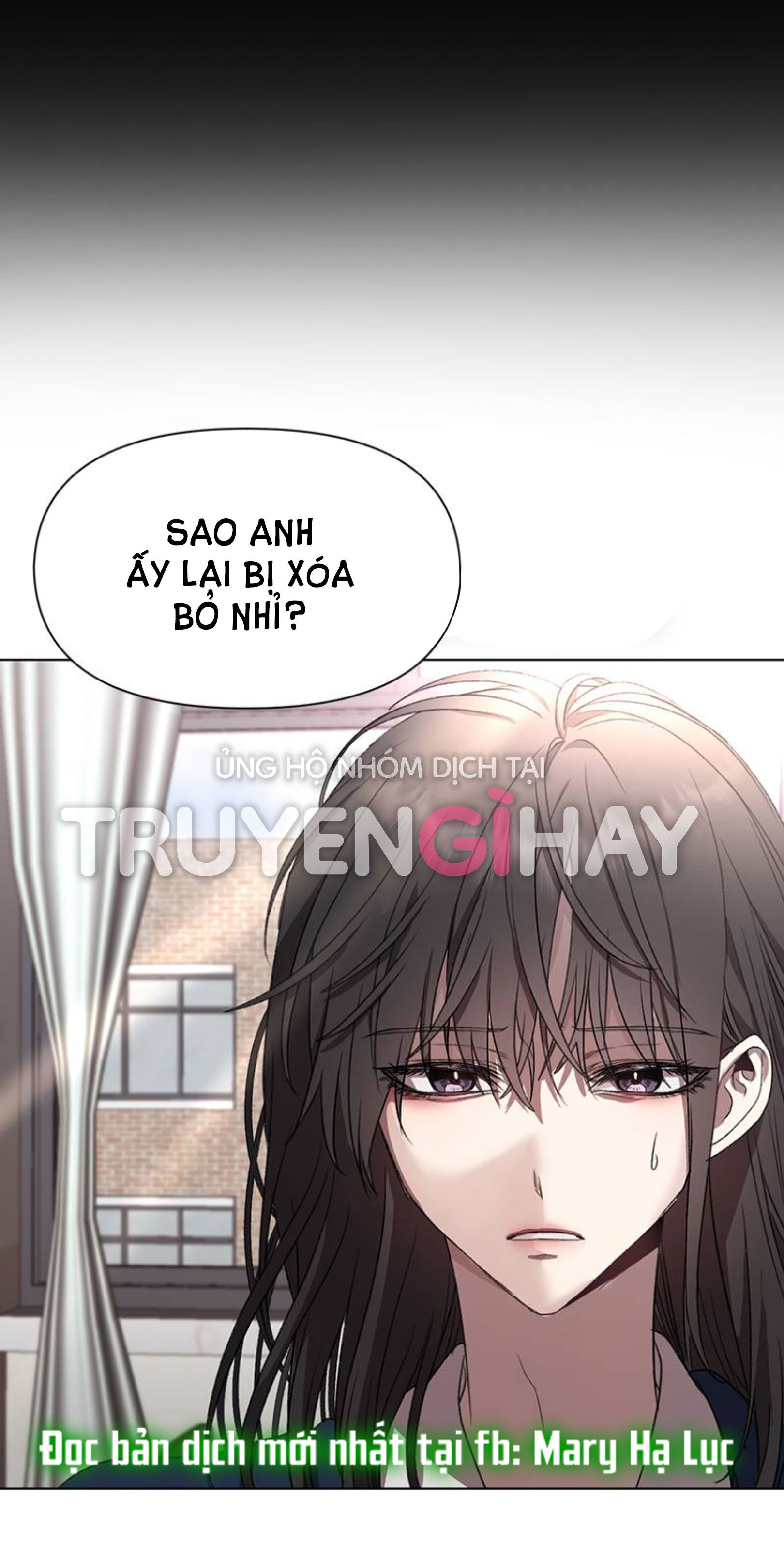 Tự Do Trong Mơ chapter 27.1 13