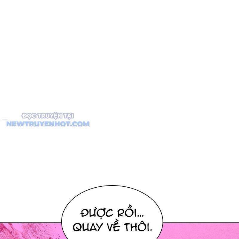 tận thế cũng chỉ là trò chơi chapter 36 143