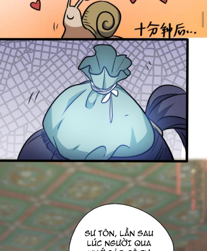 huyền huyễn: ta bắt đầu vô địch từ bại gia chapter 131 13