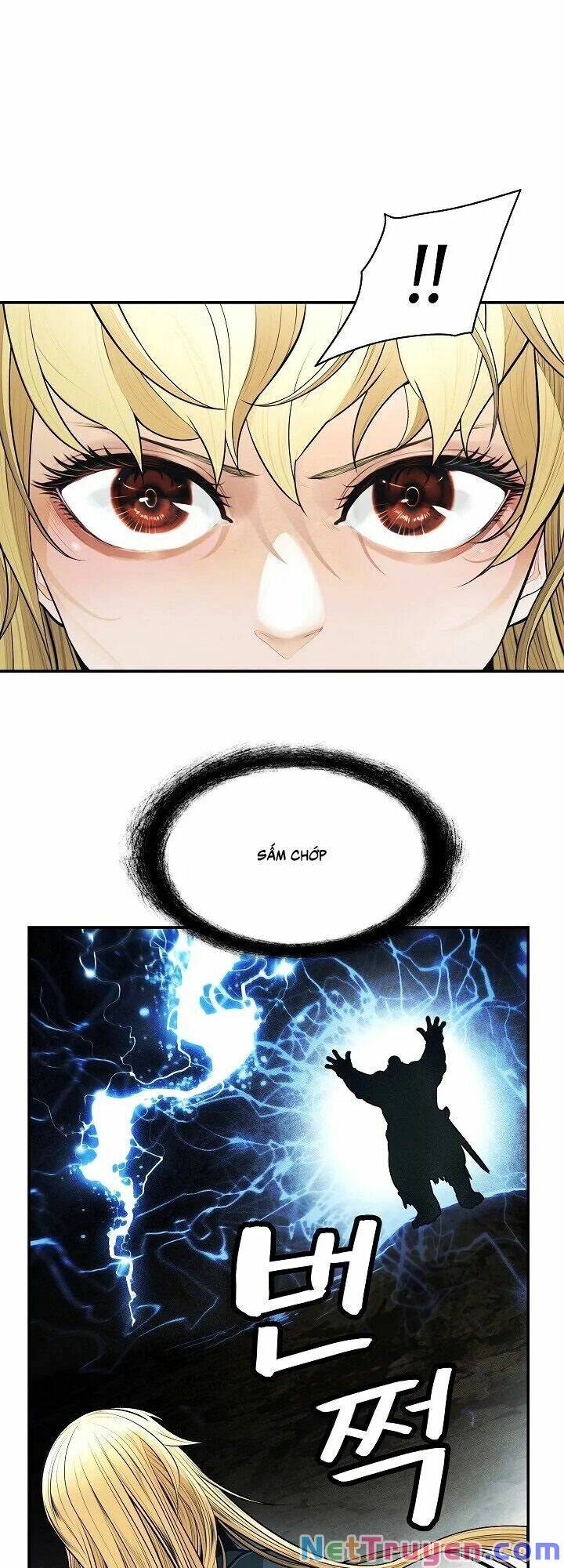 bất bại chân ma chapter 87 5