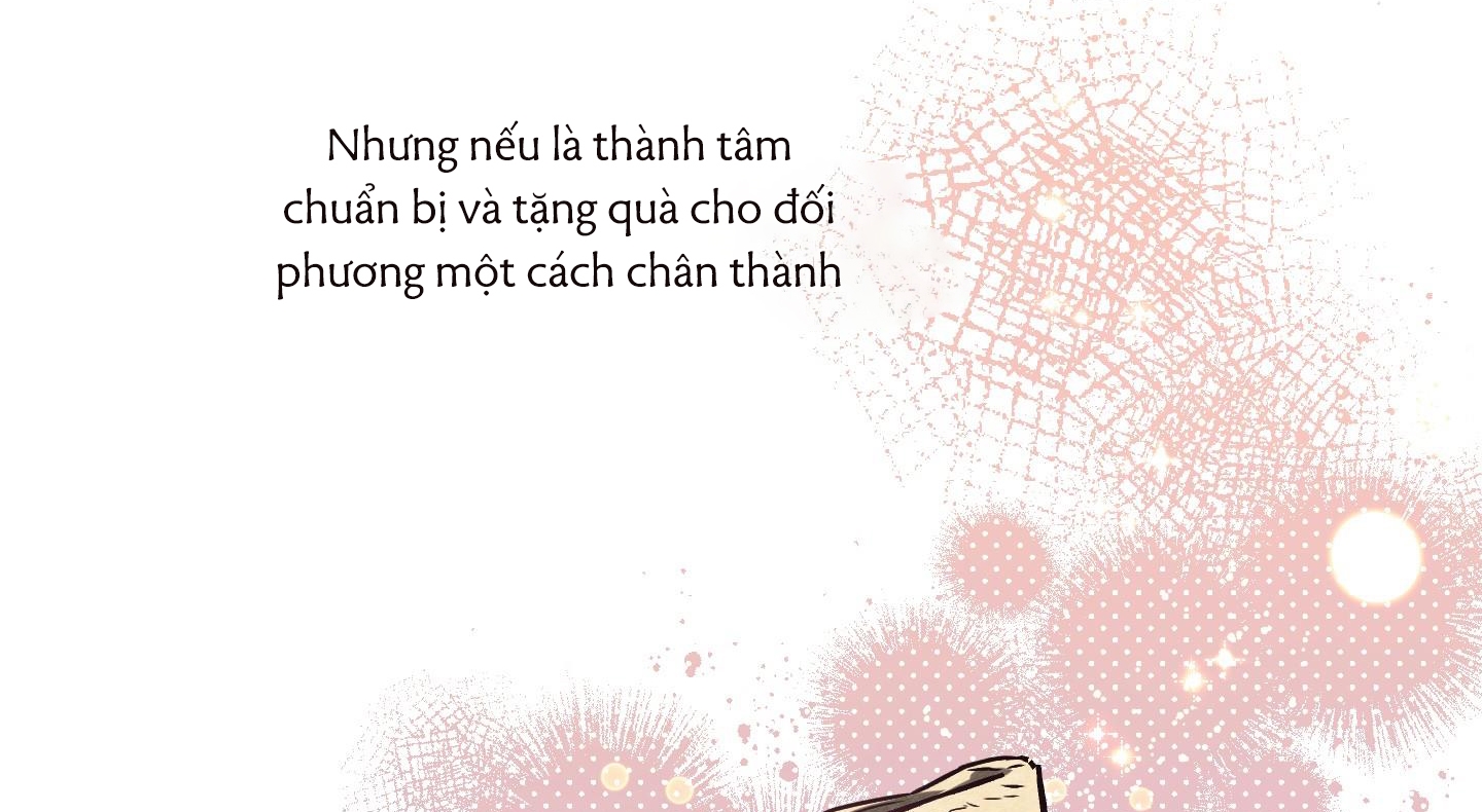 định rõ mối quan hệ chapter 47 176