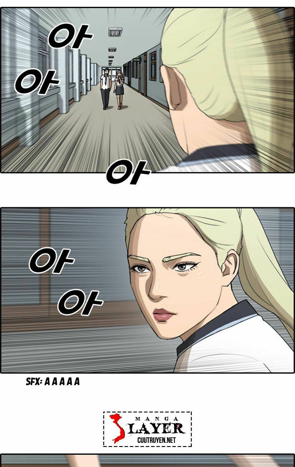 free draw m chapter 68.1 10