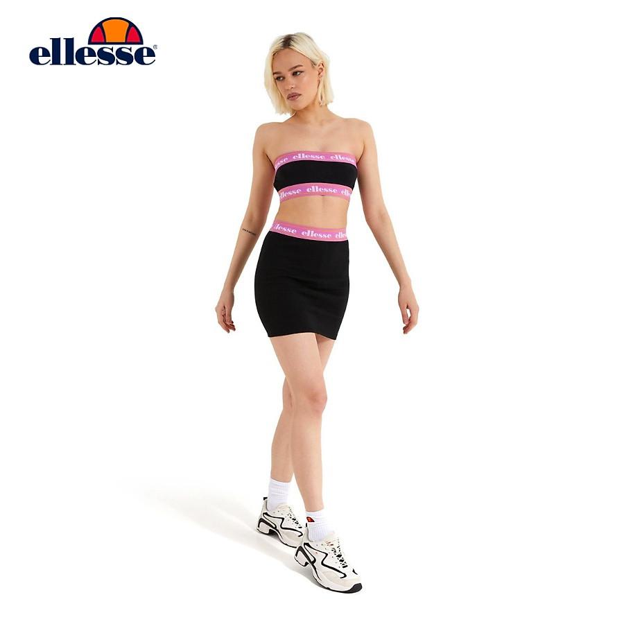 Áo bơi nữ Ellesse Dove - 619404