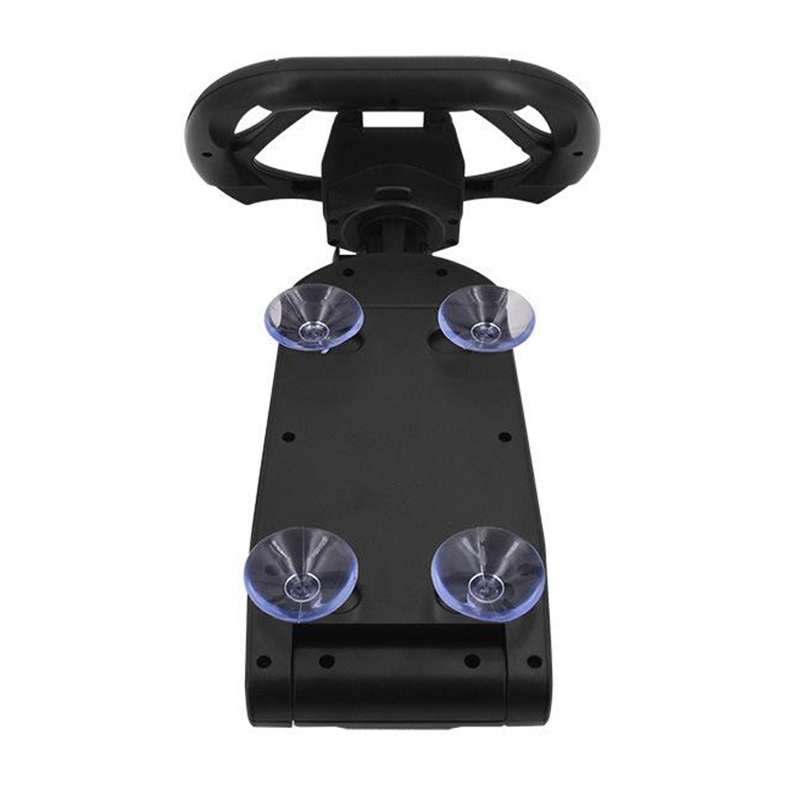 Driving Game Steering Wheel Bracket for /S Game Accessories