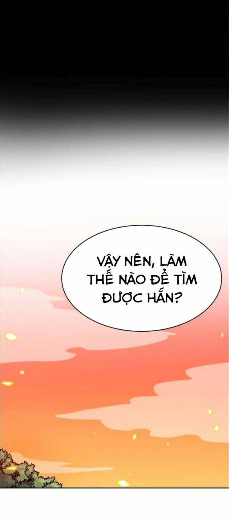 tôi tự động săn một mình chapter 84 26