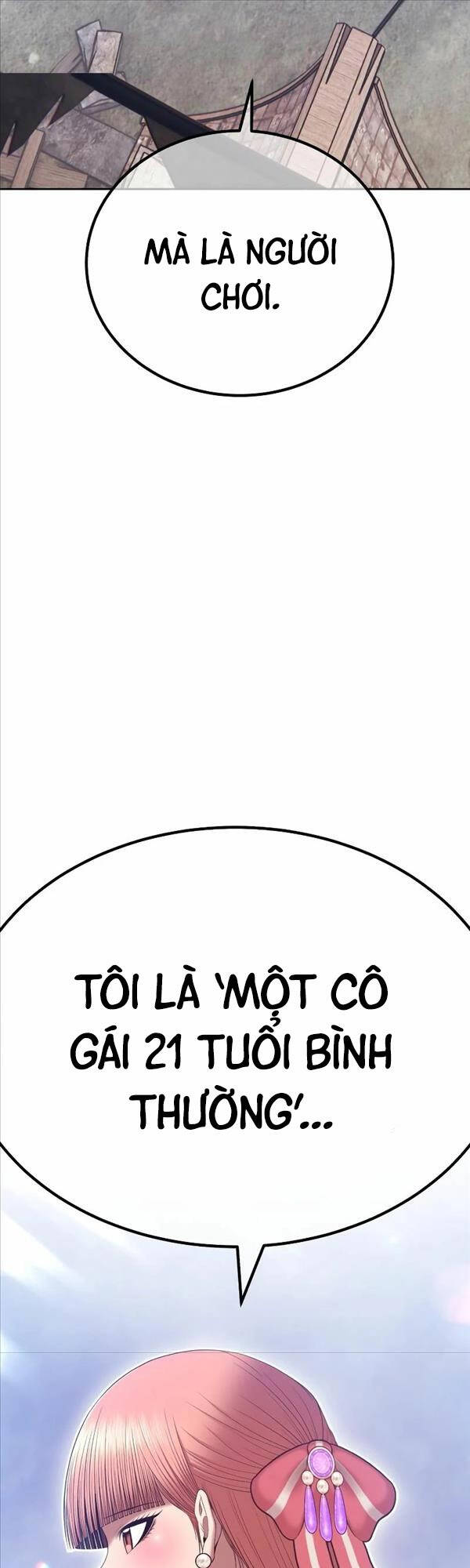 Gậy Gỗ Cấp 99+ chapter 77.5 66