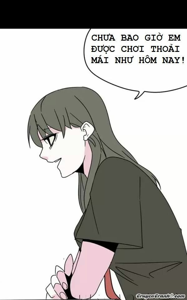 ứng dụng thẩm mỹ chapter 6 24