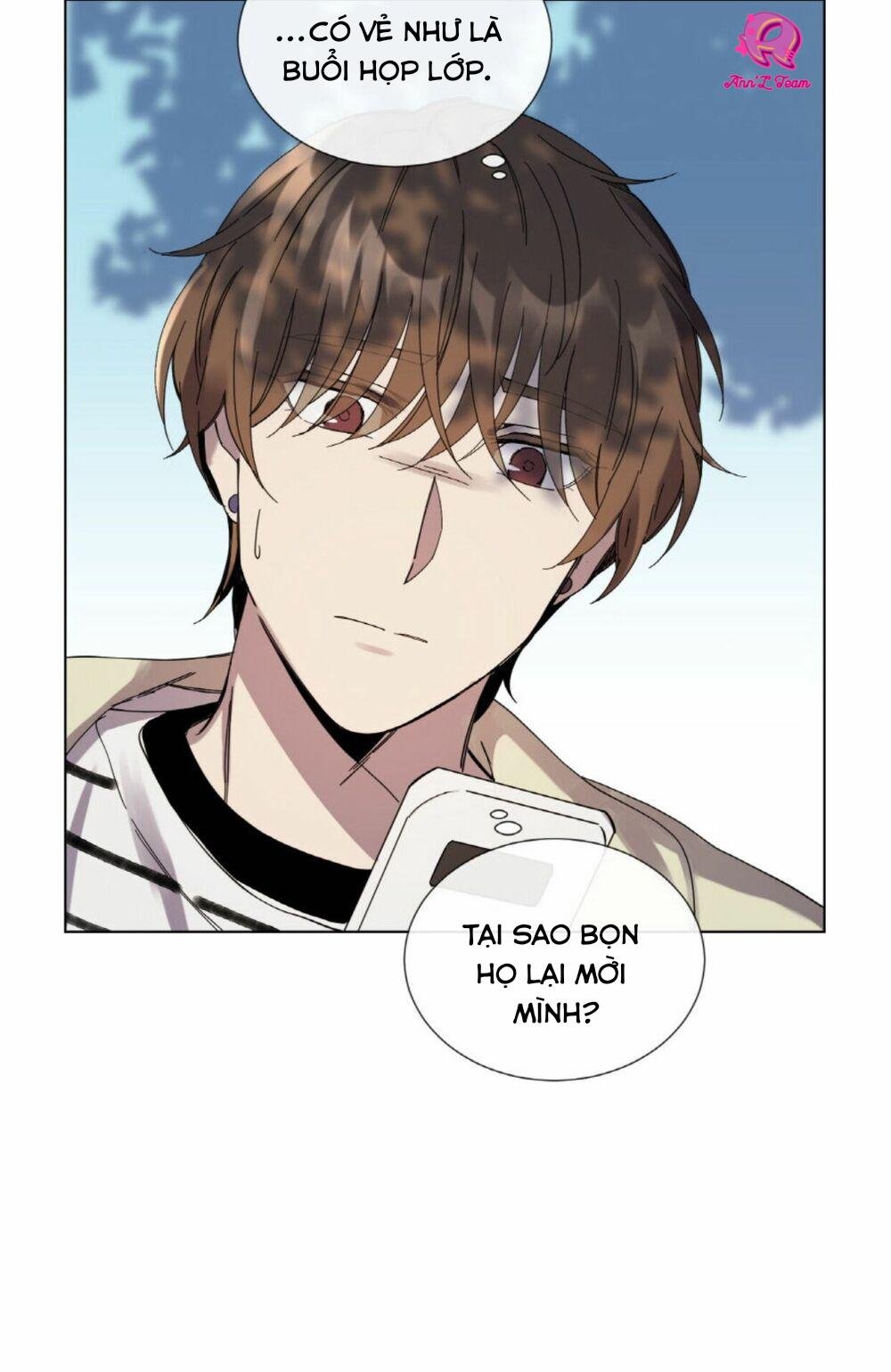 mr. miss chapter 17 2