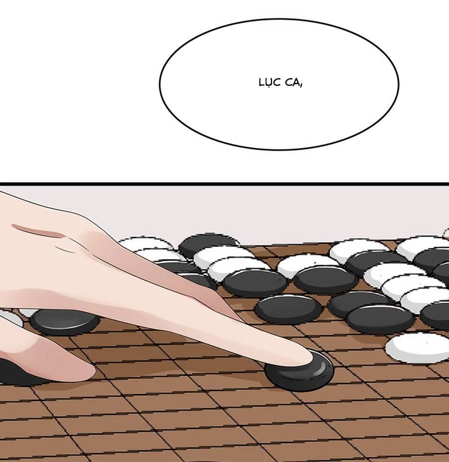 kiêu ngạo vương gia chủng điền phi chapter 120.1 36