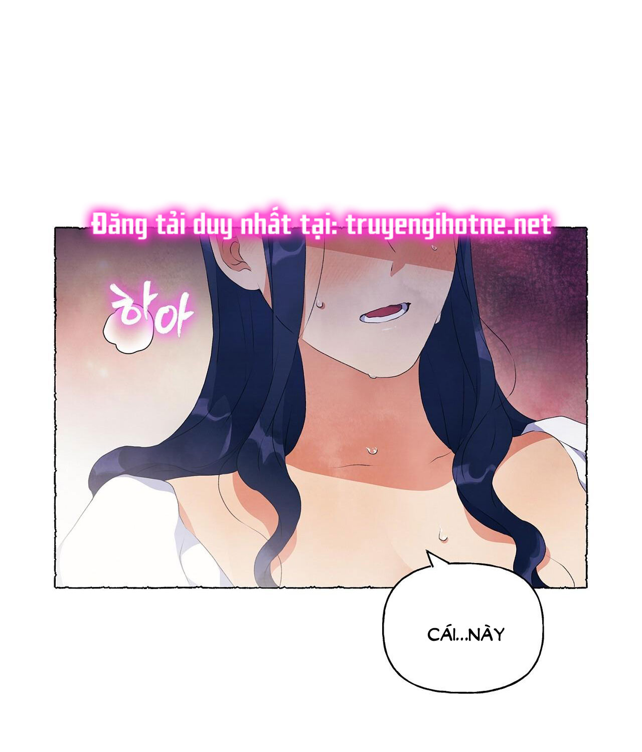 Chuyện Của Những Pháp Sư Ấy chapter 15.2 - Trang 32