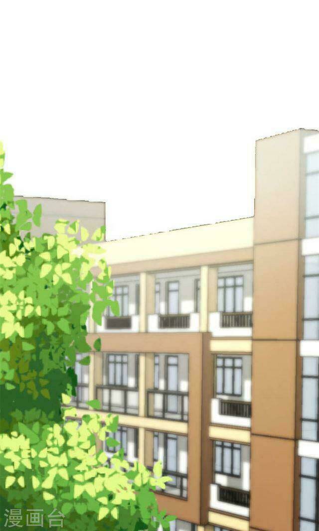 hôm nay tôi sẽ yêu ai đây ? chapter 14 14