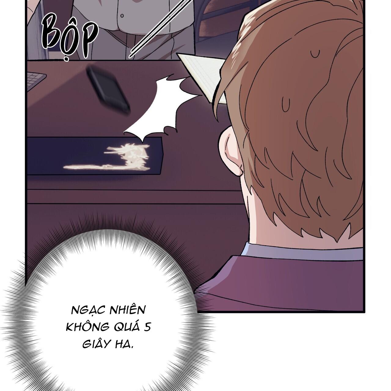 làm dâu nhà tài phiệt họ kang chapter 59 96