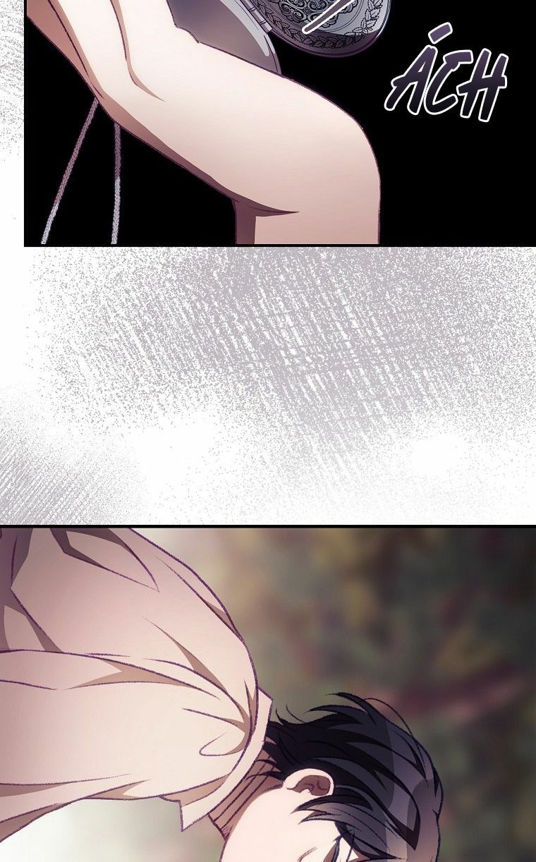 tôi nhìn thấy cái chết của bạn chapter 7 46