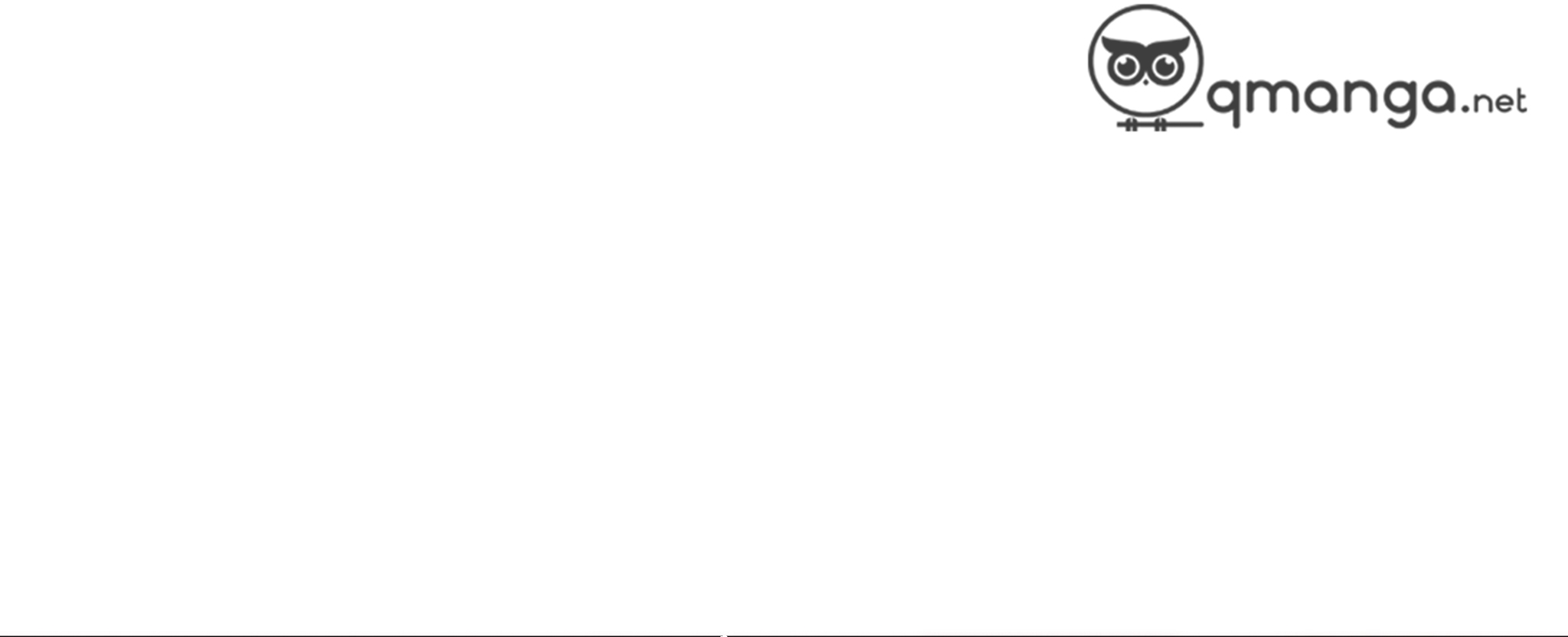 đừng nói yêu tôi (don't say you love me) chapter 20 31