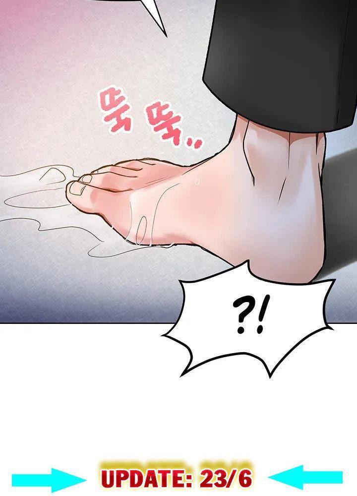 18+ ứng dụng thôi miên chapter 1.1 27