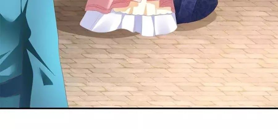 từ đây vương gia không thượng triều sớm chapter 91 4