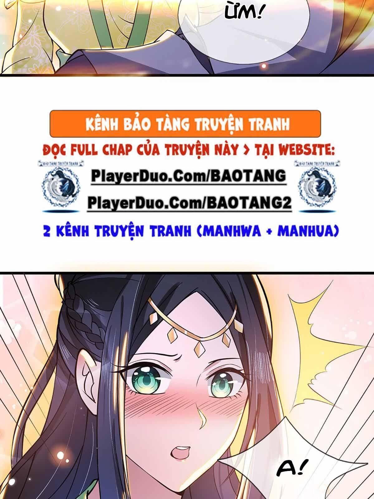 ta trở về từ thế giới tu tiên chapter 6 38