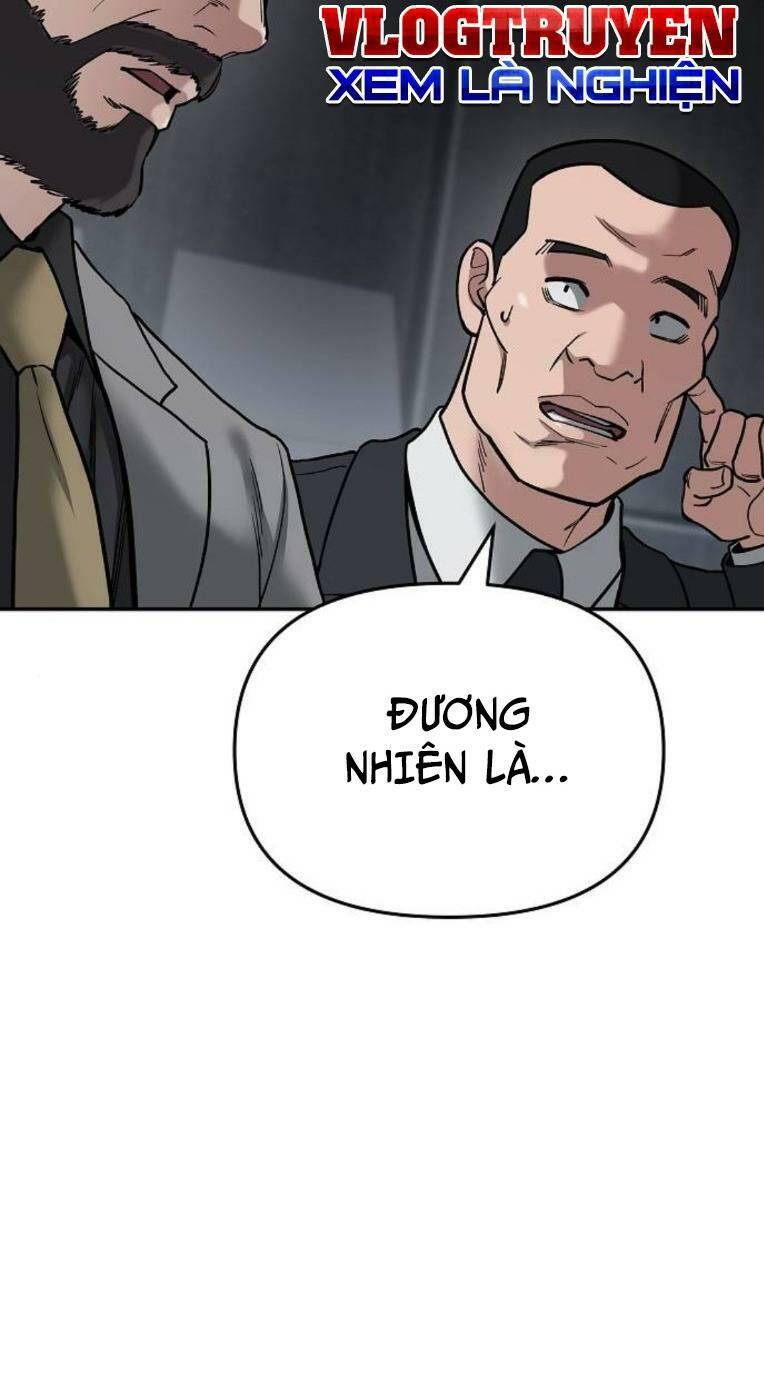 quản lí du côn chapter 57 71