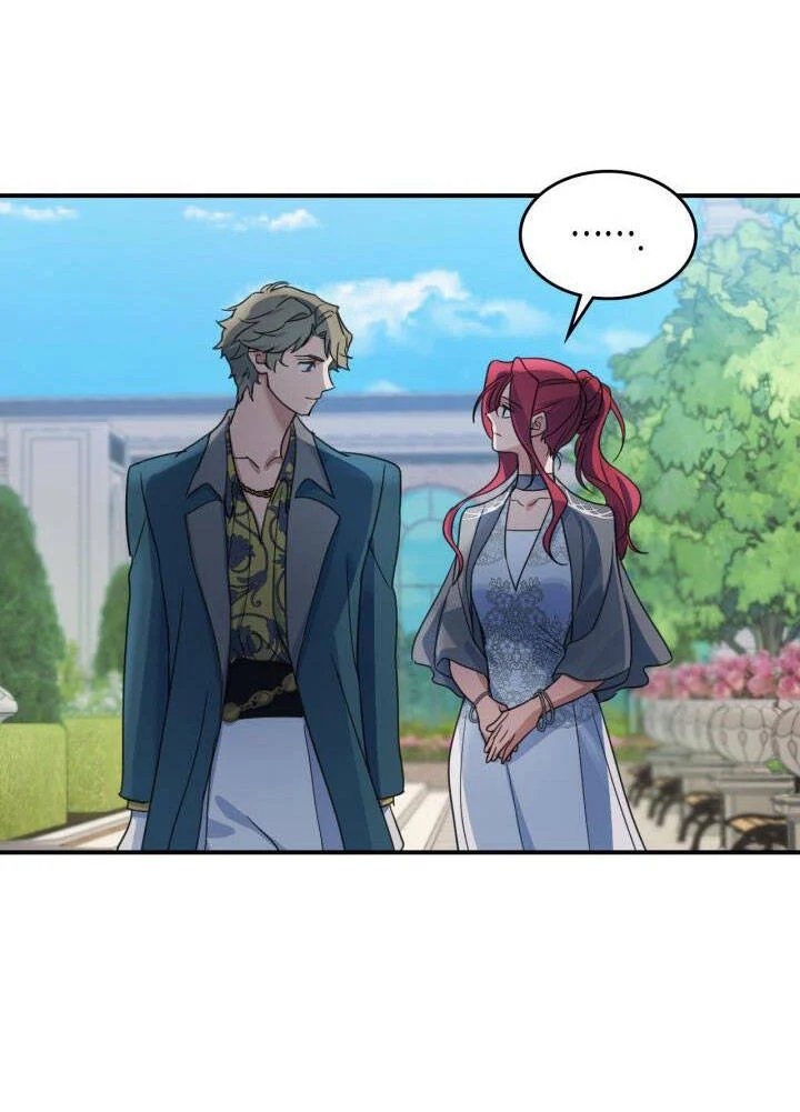 [18+] người đẹp và quái vật chapter 86.2 12