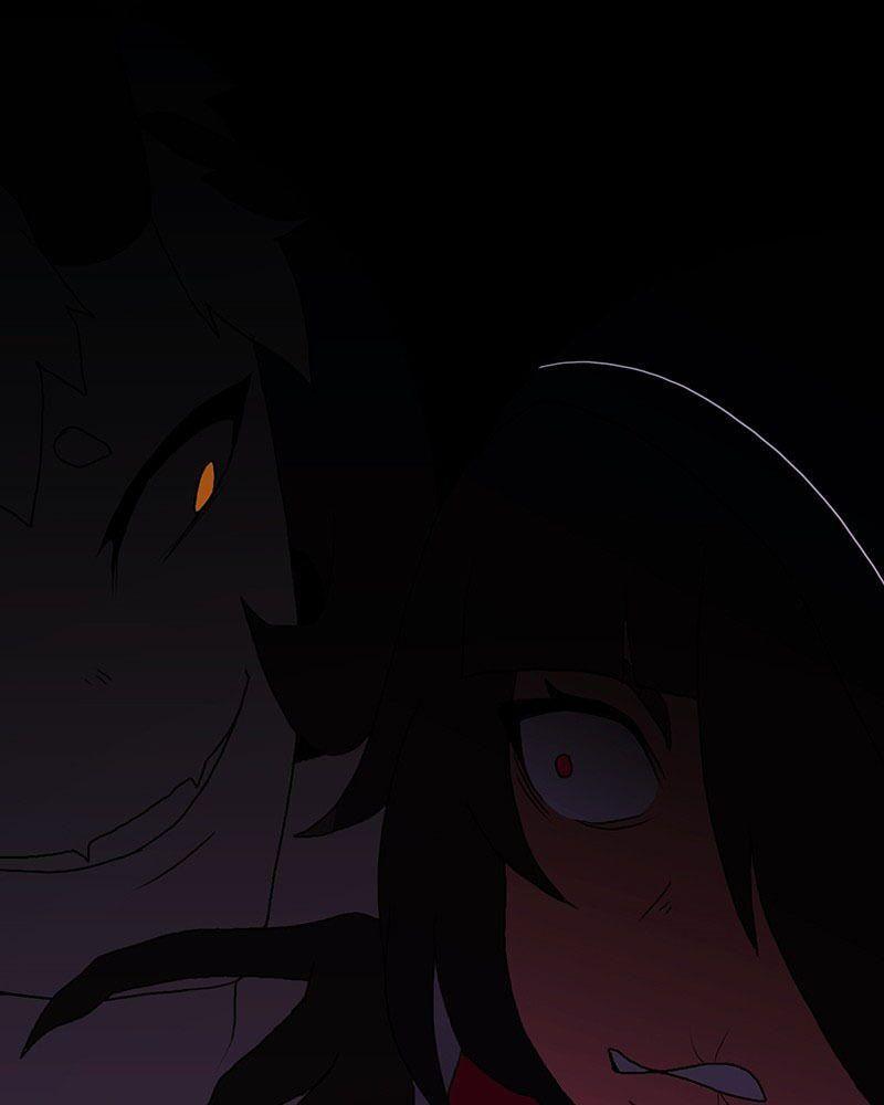 tử thần chapter 2 67