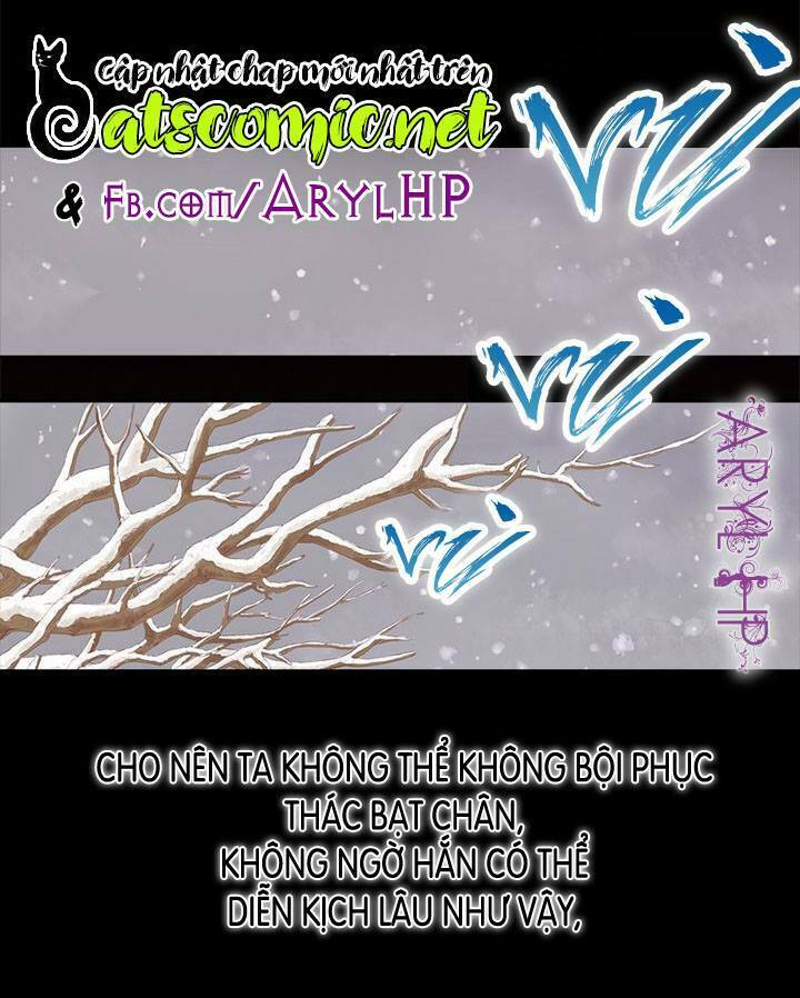 thứ nữ hữu độc chapter 15 13