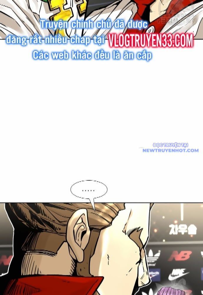 shark - cá mập chapter 275 31