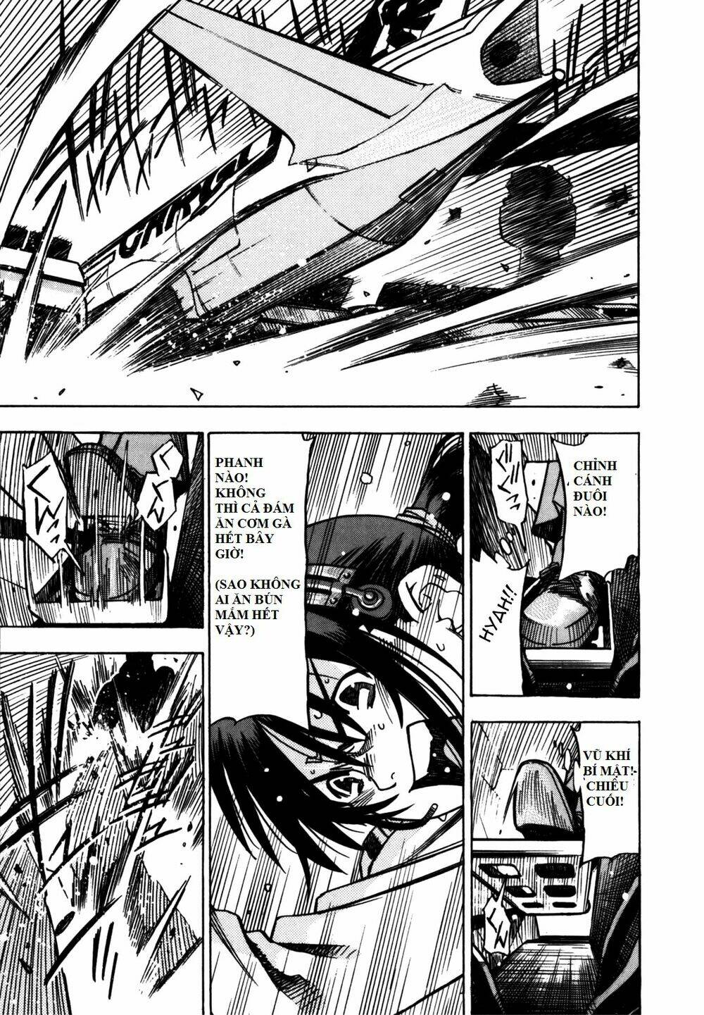 captain alice chapter 2 23