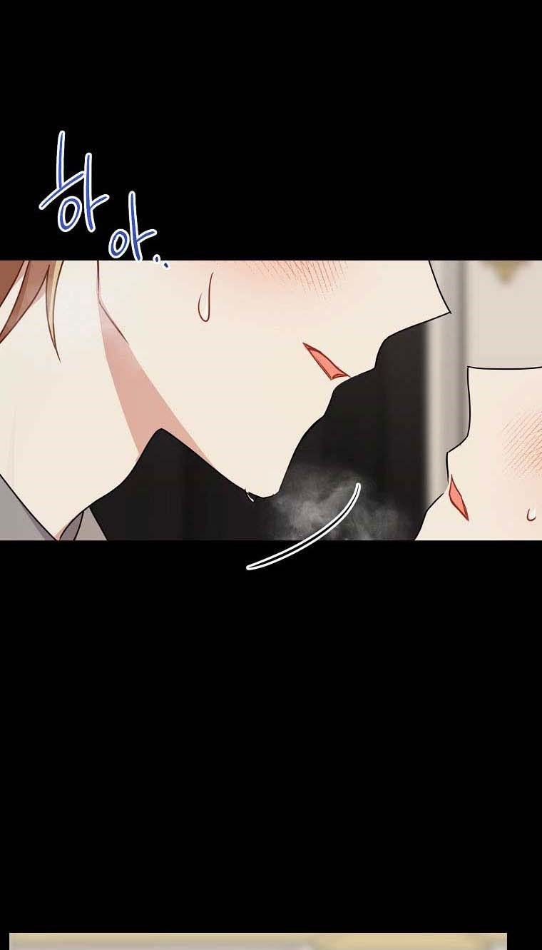 tôi là tiểu thư của gia đình này chapter 137 10