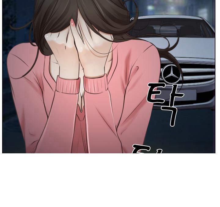 xúc cảm chôn giấu chapter 18 61