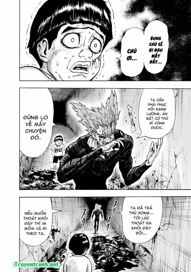 one-punch man chapter 131 41