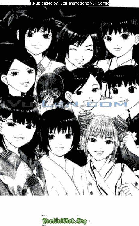 cánh thiên nga chapter 12 27