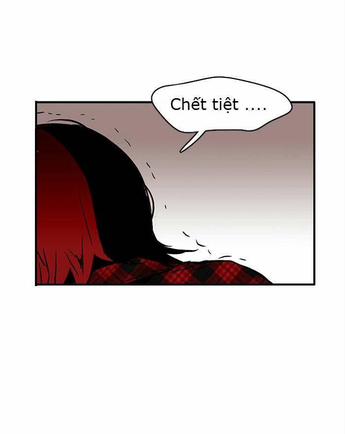 đôi mắt từ trái tim chapter 13 18