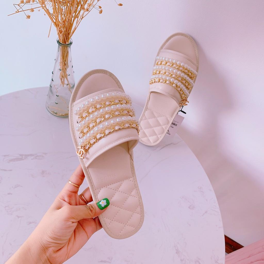 DÉP QUAI NGANG QUẢNG CHÂU CAO CẤP