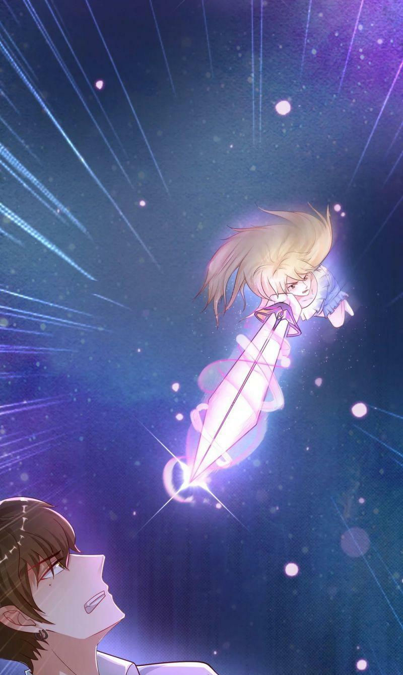 tối cường vận đào hoa chapter 183 9