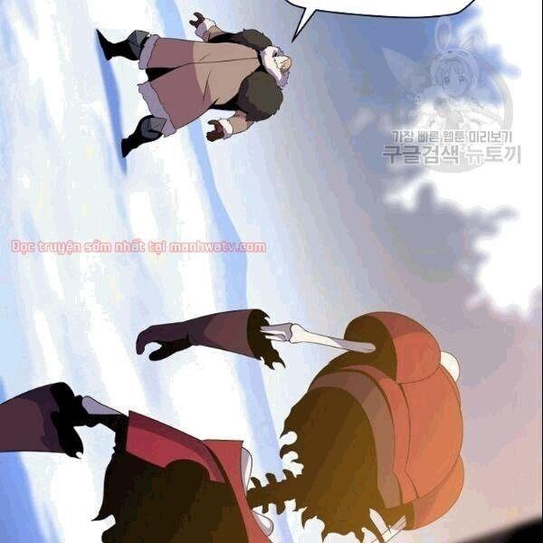 tiêu diệt đấng cứu thế chapter 46.1 17