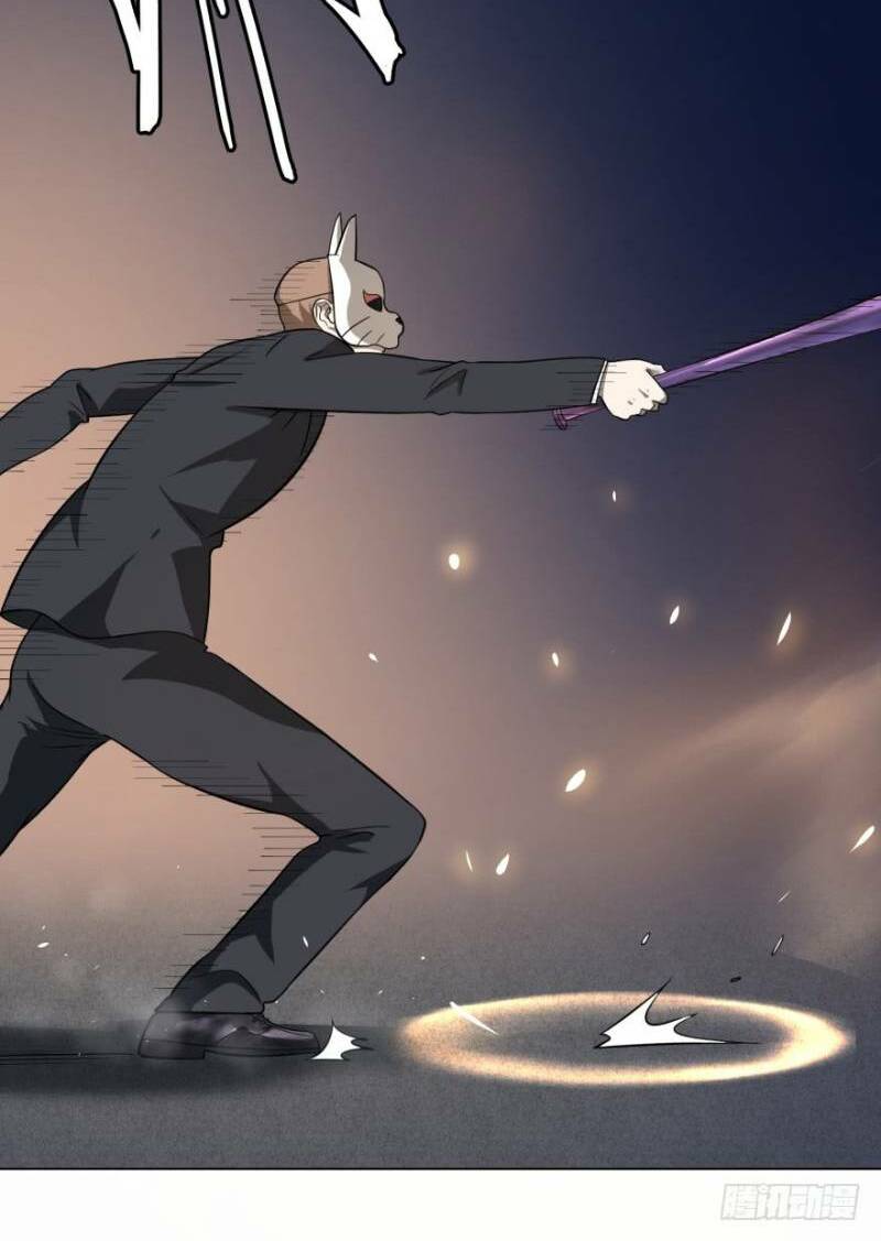 danh sách kẻ phản diện chapter 17 29