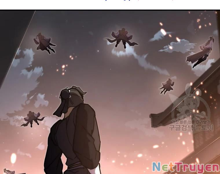 thiếu niên phương sĩ chapter 42 55