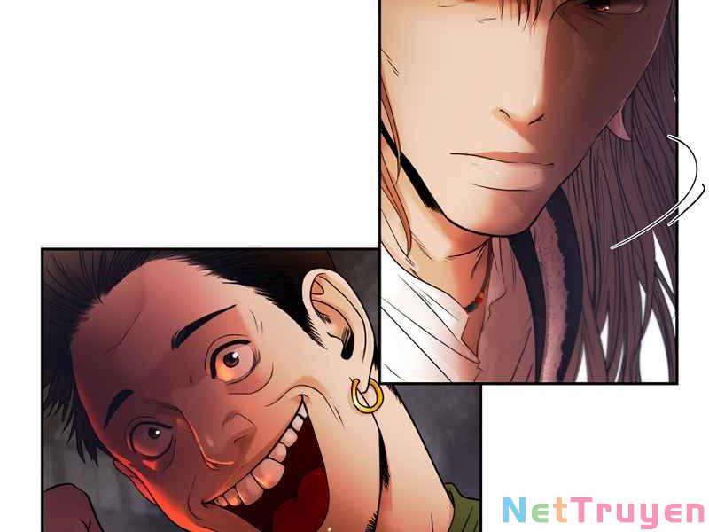 nhiệm vụ chiến binh chapter 4 181